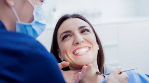 Where can i go to get free dental work. Free Dental Work Offered At All Comfort Dental Locations