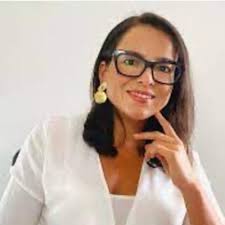 comunidadfavet #favet #academicosuchile #uchile #medicinaveterinaria