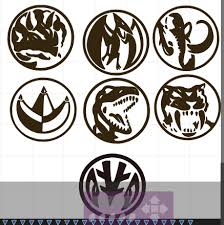 This item is a digital item which you can use the file to. Pin On Vinyl Stickers