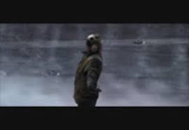 Behind enemy lines full movie. Behind Enemy Lines Free Download Borrow And Streaming Internet Archive