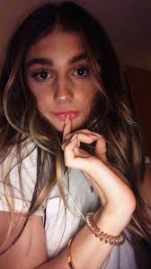 Madison Roscoe (@MadisonRoscoe6)