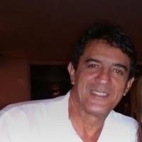 80+ perfiles de «Gamez Gamez»