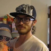 20+ "Greg Espinoza" profiles