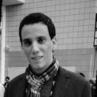 10+ "Adrian Meli" profiles