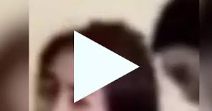 Video Bokeh Museum Vina Garut Twitter No Sensor Ini Sempat Viral Bokeh Museum Video