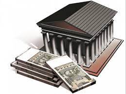 Open a savings account online that will help you reach your savings goals. Post Office Savings Bank May Be Interconnected With Other Banks By April Business Standard News