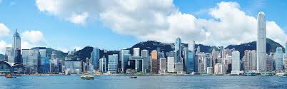 Maybe you would like to learn more about one of these? Hkd To Myr At Low Cost Convert Hong Kong Dollar Hkd To Malaysian Ringgit Myr