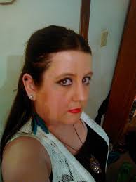 Information about Jones, Browns, Smith, and Johnsons in Warren County?