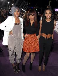 Lauryn alisa mcclain was born on january 9, 1997. 19 Images Of Lauryn Alisa Mcclain Nayra Gallery