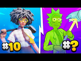 I rematched fresh in a fortnite pro player youtube hub jpg 1200x675 fortnite tryhard names sweaty. 20 Most Tryhard Skin Combos In Fortnite Sweaty Chapter 2 Season 6 Co