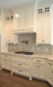 Pin On Kitchen Ideas