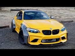 Revealing My Bmw M2 Drift Build Detailed Walk Around List Of Mods Bmw Bmw M2 Sports Cars Lamborghini
