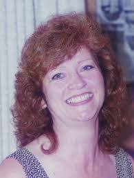 Eileen Carney's Instagram, Twitter & Facebook