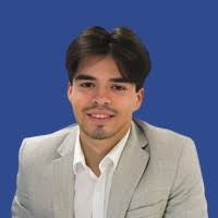 100+ "Bill Whiteside" profiles