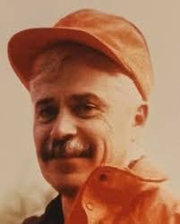 Jerry Reitz's Instagram, Twitter & Facebook