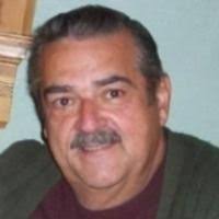 Carl William Atchley Obituary (2025)