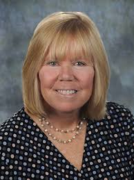 About Brooklyn Women's Bar Association Foundation