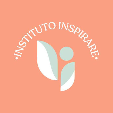Logo Instituto Inspirare