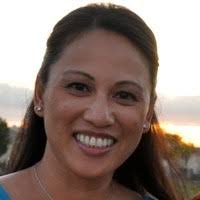 200+ profili “Moena”