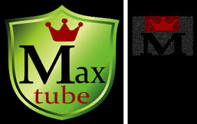 New hd maxtube terbaru maxtube app video. Maxtube Vpn Terbaru Gratis Pengganti Simontok 2019 Apk Download For Android Latest Version 1 0 Com Juniz Sampaiakhir