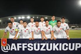 15/12 đội tuyển bóng đá việt nam sẽ chinh phục giải vô địch aff suzuki cup 2018. Aff Suzuki Cup 2018 Ä'á»™i Tuyá»ƒn Viá»‡t Nam Táº­p Nháº¹ TrÆ°á»›c Khi Vá» NÆ°á»›c Baotintuc Vn