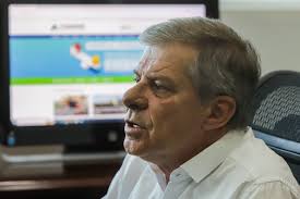 Casa Fácil Paraná ajudou quase 32 mil famílias a realizarem o sonho da casa  própria