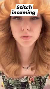 Bring it back please #hairstyle #70s #bighair #Awesome