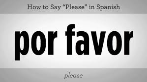 When to use each pronunciation. How To Pronounce H In Spanish Howcast