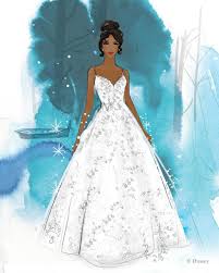 Check spelling or type a new query. Disney Bringt Hochzeitskleider Fur Alle Braut Prinzessinnen Raus