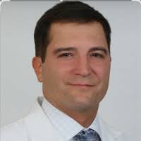 50+ "Pirrone" profiles