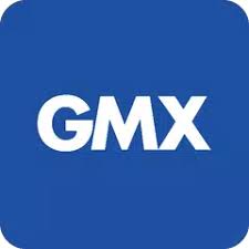 Download gmx cloud apk 6.2.1 for android. Gmx Mail Cloud Apk 7 3 3 Download For Android Download Gmx Mail Cloud Xapk Apk Bundle Latest Version Apkfab Com