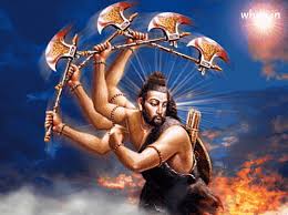 Image result for make gifs motion images of the goddess shiva when angry'