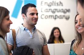There are many language centres in malaysia offering a variety of english language courses. Elc English Language Company æ‰‹æ•°æ–™ç„¡æ–™ã®ãƒžãƒ¬ãƒ¼ã‚·ã‚¢èªžå­¦ç•™å­¦