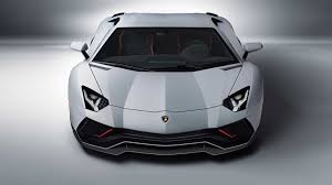 Choose from a curated selection of lamborghini car wallpapers for your mobile and desktop screens. Argentina S Team Effort Over Brazil Led Lionel Messi To Copa America Glory Todayuknews