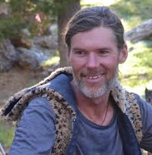 Brian Setzer #286460