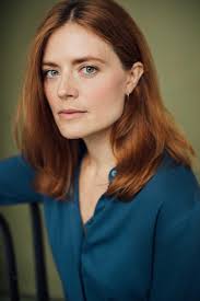 Titans" Conner (TV Episode 2019)