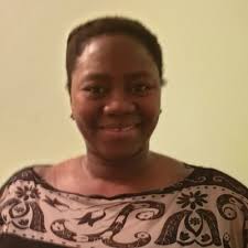 Lynne Cross (@LynneCross16)