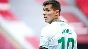 Челленджер сериес 11:00 (челленджер сериес). Rubin Krylya Sovetov Prognoz I Stavka Za 2 18 01 10 2018 Prognozy Na Futbol