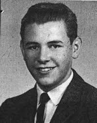 Welsh Driscoll & Buck 1944 who remembers...