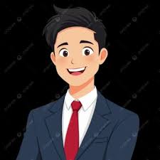 linkedinfam #docker #hackathon #coep #sql #ai #machinelearning  #dataengineering #techinnovation #developers #coding #problemsolving  #startupmindset #inspiron4 #computerscience #100daysofcode…