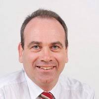 David Raine Email & Phone Number