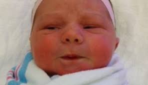 Oswego County TodayRichard Manwaring, 76