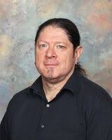 Mulvane School District USD 263