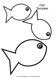 Great for coloring pages, diy projects, sewing and quilting, crafts, vinyl cutting, screen printing, cricut cutting machines, etc. Pin On Diy å'Œæ‰‹ä½œ