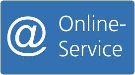 Vr bank südpfalz online banking login. Banking Apps Vr Bank Sudpfalz