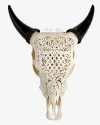 You'll also like these coloring pages of the gallery native americans. Longhorn Drawing At Getdrawings Cow Skull Coloring Pages Hd Png Download Kindpng