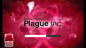 Your pathogen has just infected 'patient zero'. Download Plague Inc Mod Apk 1 18 5 Unlimited Dna Latest Version