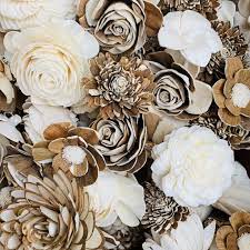 We did not find results for: Sola Flower Sola Skin Assortment Wholesale 50 100 200 300 500 Luv My Flowers Wholesale