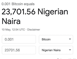 Online converter will show how much is 3 cryptocurrency bitcoin to nigerian naira, and. 5 How Much Is One Bitcoin Black In Naira Btc Black Market 85 9m Broadband Subscribers In Nigeria Multichoice Vs Netflix Techpoint Africa Kindly Lookup The Difference In The Luno