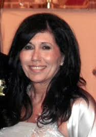 Gail Inguagiato Obituary